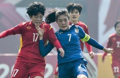 dt-thai-lan-khong-dam-dac-muc-tieu-cao-o-aff-cup-nu