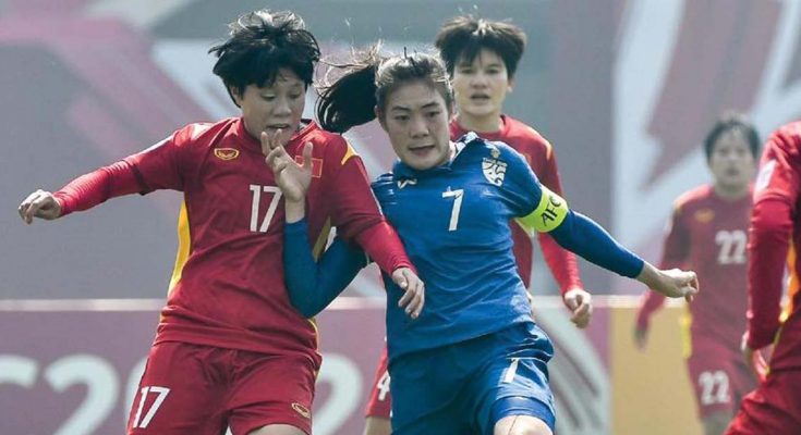 dt-thai-lan-khong-dam-dac-muc-tieu-cao-o-aff-cup-nu