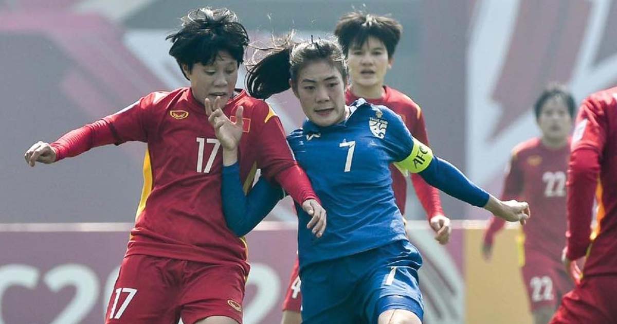 dt-thai-lan-khong-dam-dac-muc-tieu-cao-o-aff-cup-nu