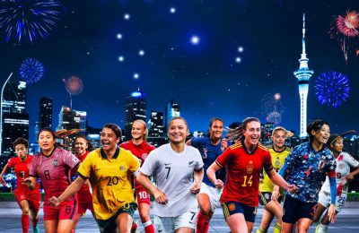 tu-hao-hinh-anh-viet-nam-xuat-hien-o-san-choi-world-cup