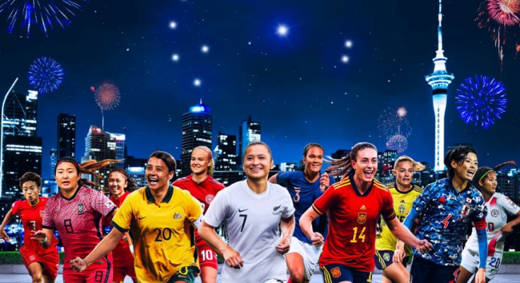 tu-hao-hinh-anh-viet-nam-xuat-hien-o-san-choi-world-cup