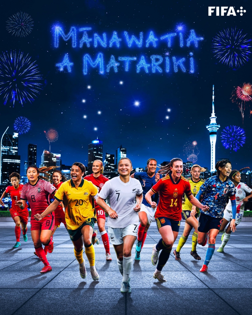 tu-hao-hinh-anh-viet-nam-xuat-hien-o-san-choi-world-cup