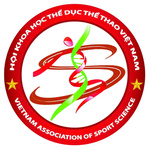 Hội khoa học thể dục thể thao Việt Nam